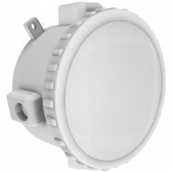 105 | ELBOX™ΑΝΘΥΓΡΟΥ + Λ ΧΩΡ.ΣΤ.ΙΡ54  Φ74xH33