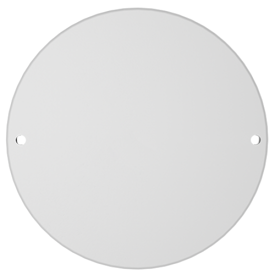 128 | ΚΑΠΑΚΙ ELBOX™ ΣΠΟΤ ΜΕΓΑΛΟ Φ110mm (ΓΙΑ ΚΑ:3701)