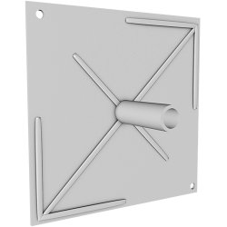 134-1 | KAΠAKI #10x10 ME ΑΦΑΛΟ 110x110 (ΓΙΑ ΚΑ:123-1)