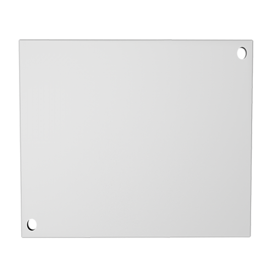 135 ΚΑΠΑΚΙ  10x15  105x160mm (ΓΙΑ ΚΑ:124)