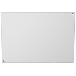 136 | ΚΑΠΑΚΙ  10x20  110x205mm (ΓΙΑ ΚΑ:125)