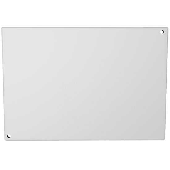 136 | ΚΑΠΑΚΙ  10x20  110x205mm (ΓΙΑ ΚΑ:125)