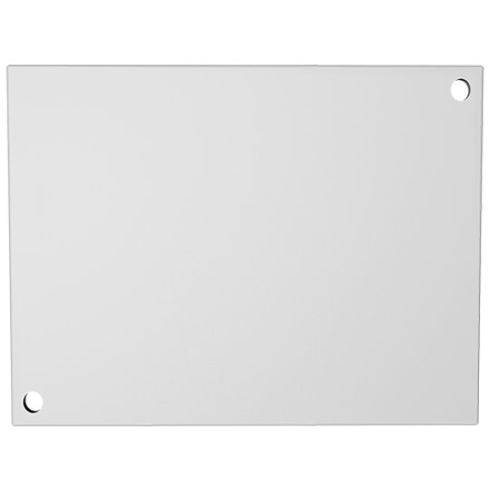 137 | ΚΑΠΑΚΙ #15x15   165x165mm (ΓΙΑ ΚΑ:126)