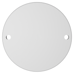 139 | ΚΑΠΑΚΙ ΓΥΨΟΣΑΝΙΔΑΣ Φ80mm(ΓΙΑ 143-1)