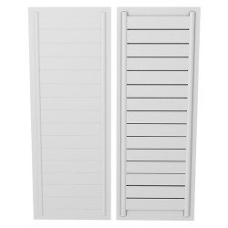 230.01 | ΠΕΡΣΙΔΑ ΠΙΝΑΚΟΣ ΜΑΛΑΚΗ 174x54mm-29 TMHMΑΤΑ ΛΕΥΚΗ 230.01 | ΠΕΡΣΙΔΑ ΠΙΝΑΚΟΣ ΜΑΛΑΚΗ 174x54mm-29 TMHMΑΤΑ ΛΕΥΚΗ