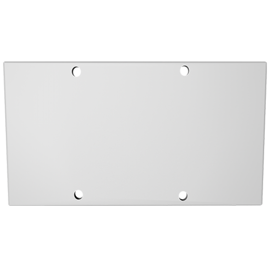 294 | ΚΑΠΑΚΙ ΓΙΑ ΕLBOX™  2ΠΛΟ ΓΥΨ/ΔΑΣ ΚΑ:279