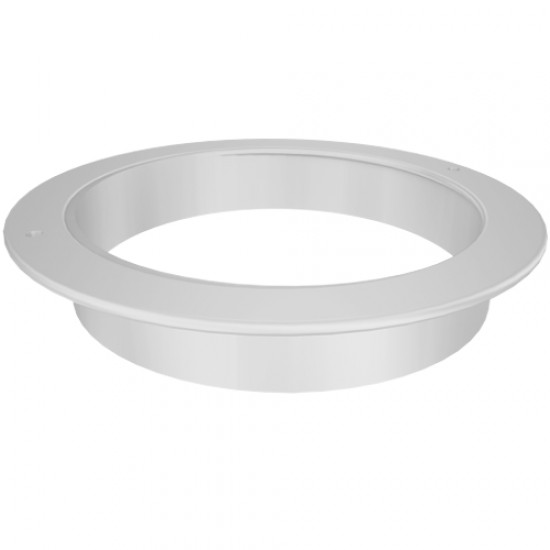 3703 | ΣΥΣΤΟΛΗ ΜΕΤΑΤΡΟΠΗΣ ΑΠΌ Φ95 ΣΕ Φ75 ΜΕ 2BIΔEΣ:3x14 (ΓΙΑ ELBOX™ KA: