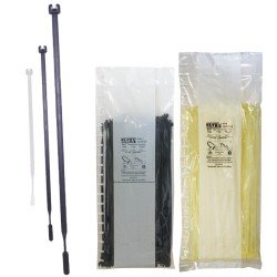 1072 | ΔΕΜΑΤΙΚΑ Q-TIE® 2,6x155mm