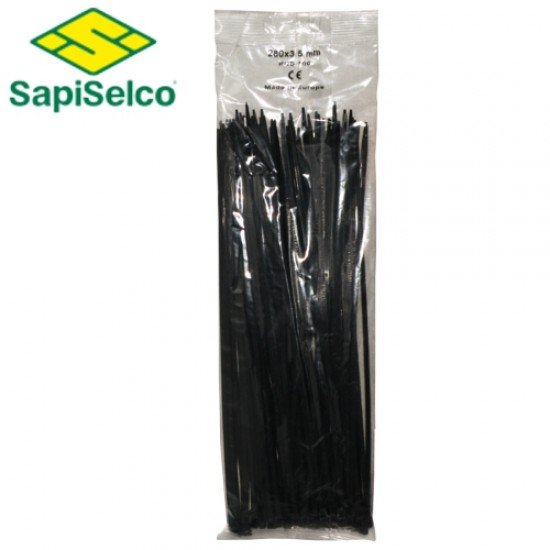 1149 | ΔΕΜΑΤΙΚΑ SapiSelco® [Β] 4,5x360mm