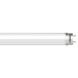 6632 | ΛΑΜΠΑ 15W(για κωδ 6611,6615)