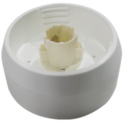 702 | ΑΡΜΑΤΟΥΡΑ CLIC-CLAK™ ΑΘΡΑΥΣΤΗ ΙΣΙΑ Β22