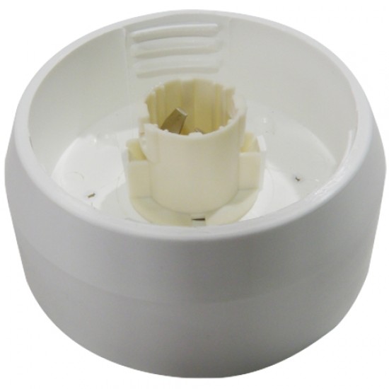 702 | ΑΡΜΑΤΟΥΡΑ CLIC-CLAK™ ΑΘΡΑΥΣΤΗ ΙΣΙΑ Β22