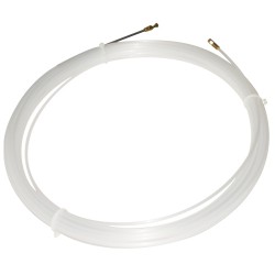 902 | ΑΤΣΑΛΙΝΑ SELINA™ NYLON(Φ3)-10mt