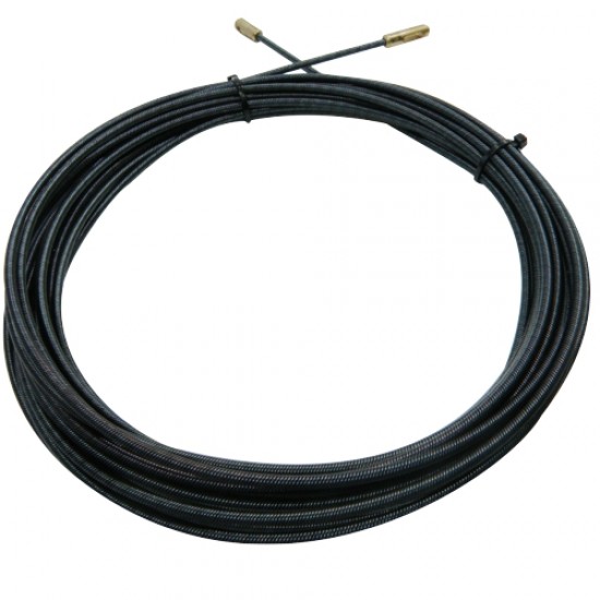 913 | ATΣΑΛΙΝΑ SELINA™ ΣΠΙΡΑΛ-ΣΥΡΜΑ Φ3,2mm-15 mt 913 | ATΣΑΛΙΝΑ SELINA™ ΣΠΙΡΑΛ-ΣΥΡΜΑ Φ3,2mm-15 mt