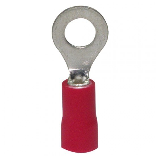 1201 | ΚΩΣ ΠΡΕΣΣΑΣ ΜΕ ΜΟΝΩΣΗ 1,5 KOKK.