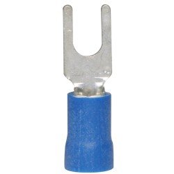 1274 | ΚΩΣ ΔΙΧΑΛΟ ΜΕ ΜΟΝΩΣΗ 2,5 MΠΛΕ