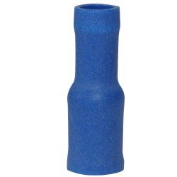 1288 | FASTON ΘΥΛΗΚΑ ΟΛΟ ΜΟΝΩΣΗ 6 ΚΙΤΡ.