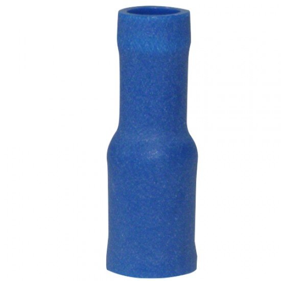 1288 | FASTON ΘΥΛΗΚΑ ΟΛΟ ΜΟΝΩΣΗ 6 ΚΙΤΡ.