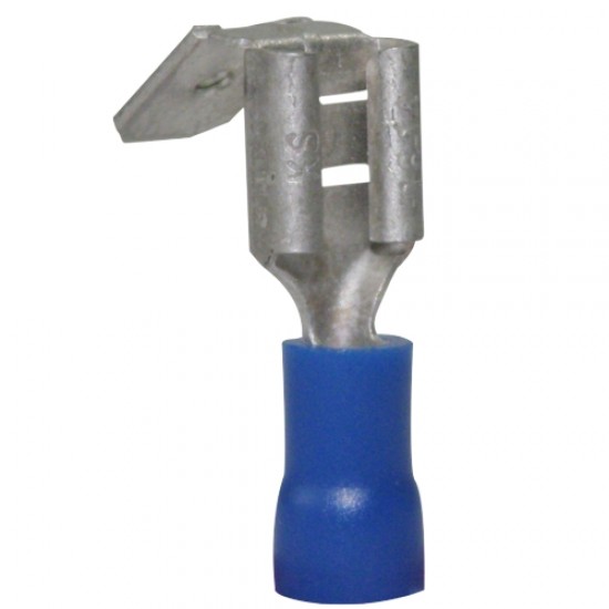 1296 | ΑΝΤΑΠΤΩΡΕΣ ΜΕ ΜΟΝΩΣΗ 2,5 MΠΛΕ