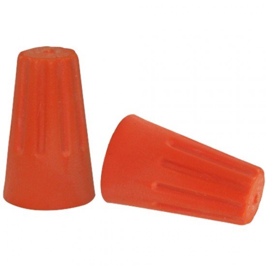 1603 | ΚΑΨ Ν°6-10