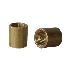 2514 | ΜΟΥΦΑ Φ12χL14 ΓΙΑ ΕΝΩΣΗ 2ΜΑΣΤΩΝ 2514 | ΜΟΥΦΑ Φ12χL14 ΓΙΑ ΕΝΩΣΗ 2ΜΑΣΤΩΝ