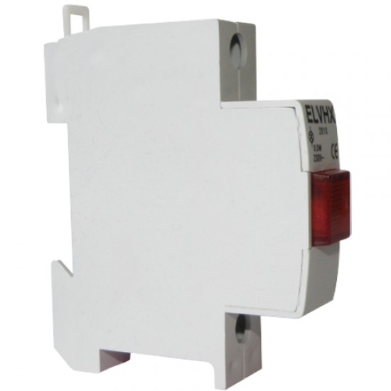 2810 | ΕΝΔΕΙΚΤΙΚΗ ΛΥΧΝΙΑ 1μονή [Λαμπάκι Ε10]