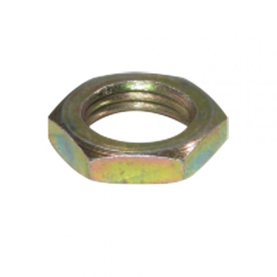 3107-2 | ΠΑΞΙΜΑΔΙ ΜΑΣΤΩΝ 51 Δ10/100 3107-2 | ΠΑΞΙΜΑΔΙ ΜΑΣΤΩΝ 51 Δ10/100