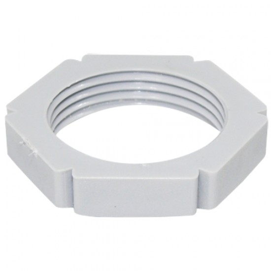 3152 | ΠΑΞΙΜΑΔΙ ΠΛΑΣΤΙΚΟ PG 16