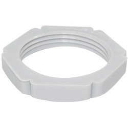 3153 | ΠΑΞΙΜΑΔΙ ΠΛΑΣΤΙΚΟ PG 21