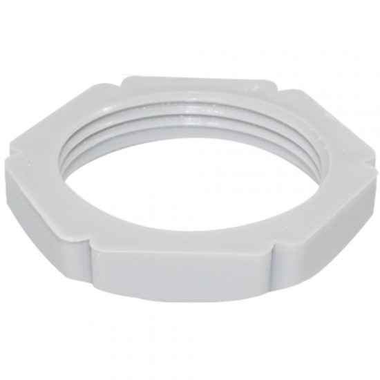 3153 | ΠΑΞΙΜΑΔΙ ΠΛΑΣΤΙΚΟ PG 21