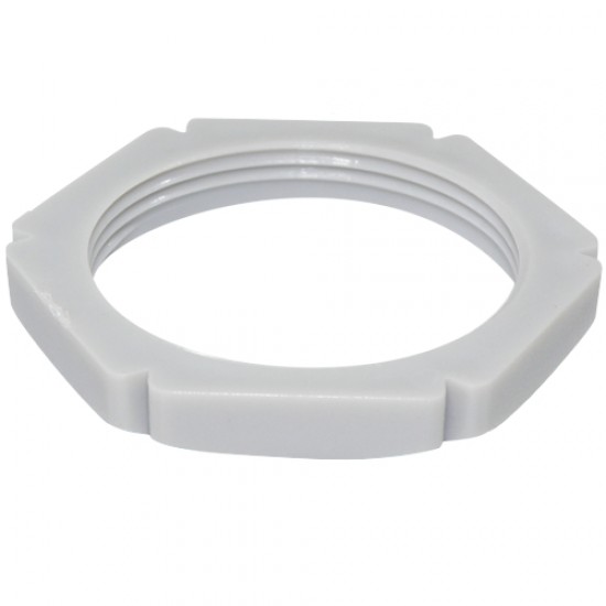 3154 | ΠΑΞΙΜΑΔΙ ΠΛΑΣΤΙΚΟ PG 29