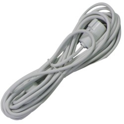 3319 | ΠΡΟΕΚΤΑΣΗ ΚΑΛΩΔΙΟΥ ΕΥΚ.3x1 /10mt 3319 | ΠΡΟΕΚΤΑΣΗ ΚΑΛΩΔΙΟΥ ΕΥΚ.3x1 /10mt