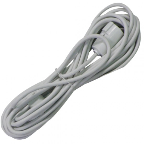 3319 | ΠΡΟΕΚΤΑΣΗ ΚΑΛΩΔΙΟΥ ΕΥΚ.3x1 /10mt