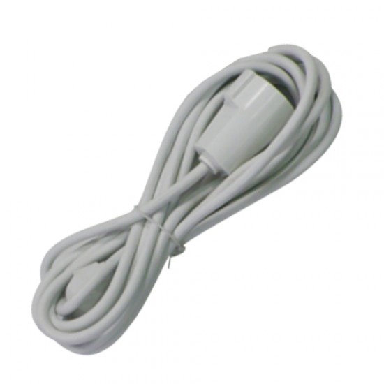 3324 |  ΚΑΛΩΔΙΟΥ ΕΥΚ.3x1 /4mt