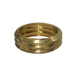 3922 | ΣΥΣΤΟΛΗ ΑΣΦΑΛΕΙΩΝ Ε27 από 35Α σε 25Α