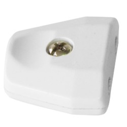 4001-2 | ΦΙΣ  ΟΤΕ τύπου LEGRAND ΘΥΛΗΚΟ