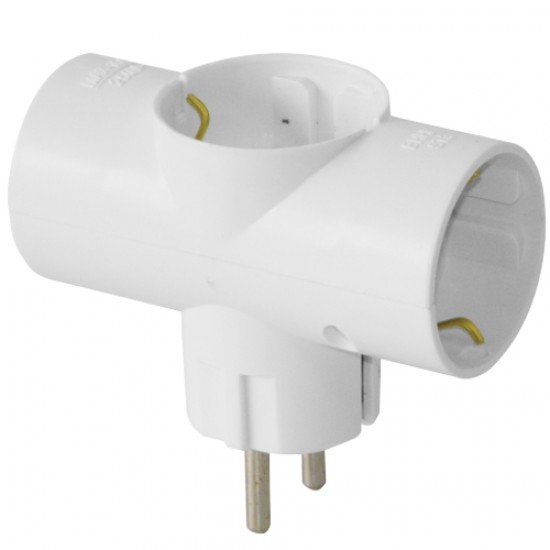 4007 | ΦΙΣ + ΣΟΥΚΟ ΠΟΛΛΑΠΛΟ 4007 | ΦΙΣ + ΣΟΥΚΟ ΠΟΛΛΑΠΛΟ