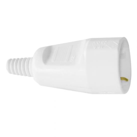 4011 | ΦΙΣ  ΣΟΥΚΟ ΑΘΡΑΥΣΤΟ ΘΥΛΗΚΟ