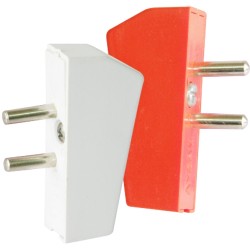 4013 | ΦΙΣ ΟΤΕ ΠΛΑΓΙΑΣ ΑΡΣΕΝΙΚΟ