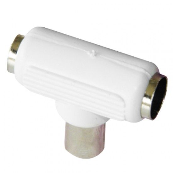 4014 | ΔΙΑΚΛΑΔΩΤΗΡΑΣ TV SPLIDER ΑΡΣΕΝΙΚΟ