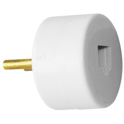 4015 | ΑΝΤΑΠΤΩΡ ΟΤΕ από ΙΙ σε ΑΜΕΡΙΚΗΣ