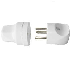 4017-1  | ΦΙΣ ΙΙΙ < Δ > ΑΡΣΕΝΙΚΟ