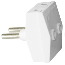 4019 | ΦΙΣ ΟΤΕ ΙΙ ΠΟΛΛΑΠΛΟ