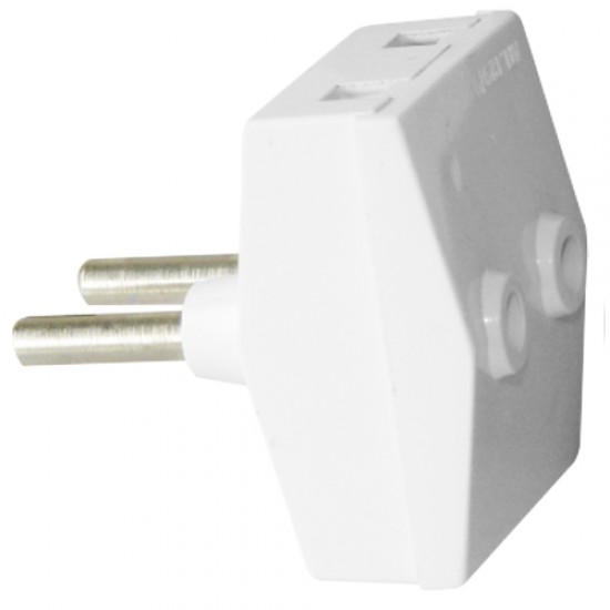 4019 | ΦΙΣ ΟΤΕ ΙΙ ΠΟΛΛΑΠΛΟ