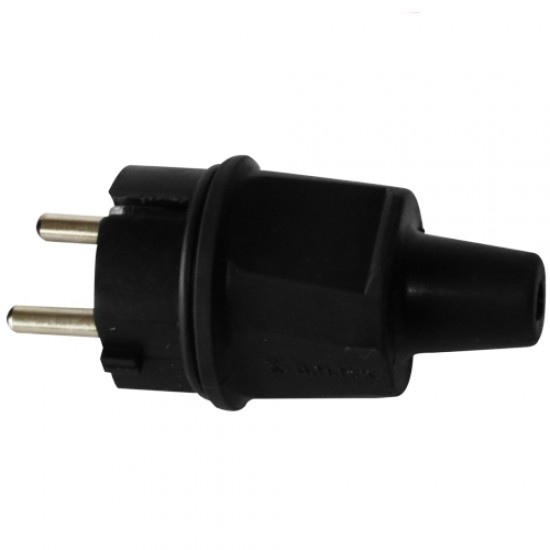 4103 | ΦΙΣ ΛΑΣΤΙΧΟ ΑΡΣΕΝΙΚΟ 4103 | ΦΙΣ ΛΑΣΤΙΧΟ ΑΡΣΕΝΙΚΟ