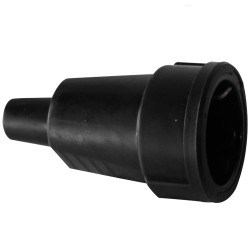 4104 | ΦΙΣ ΛΑΣΤΙΧΟ ΘΥΛΗΚΟ