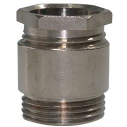 6303 | ΣΤΥΠΙΟΘΛΗΠΤEΣ ΟΡΕΙΧΑΛΚINOI PG 16