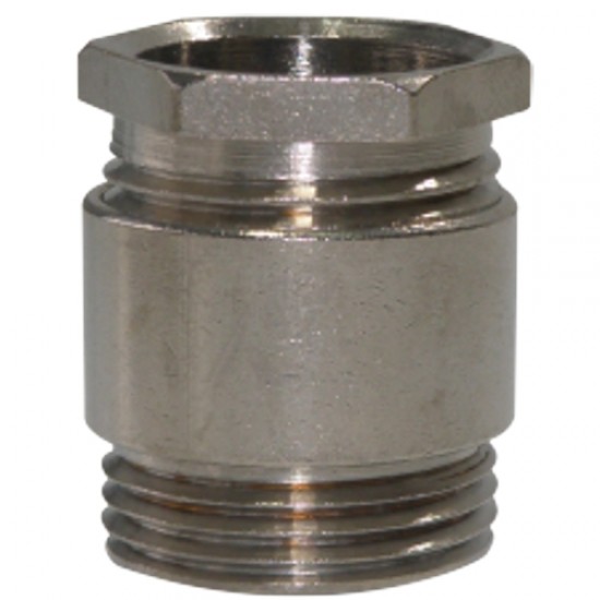 6303 | ΣΤΥΠΙΟΘΛΗΠΤEΣ ΟΡΕΙΧΑΛΚINOI PG 16