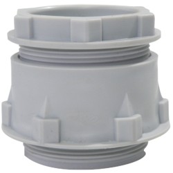 6311 | ΣΤΥΠ/ΤΗΣ ΠΛΑΣΤIKOΣ PG 36