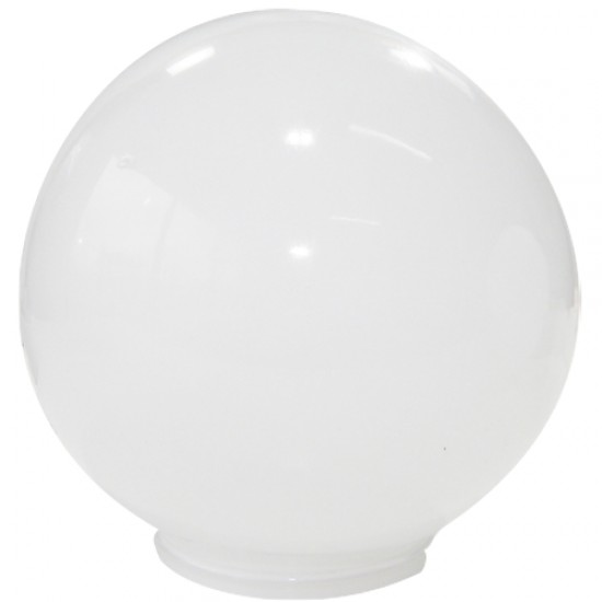 203 | ΓΥΑΛΙ ΑΡΜΑΤΟΥΡΑΣ Φ14/max 60W